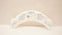 Teleflex 5-11108 Hudson RCI Microlaryngeal Tracheal Tube 4.0 ID x 5.8 OD x 35mm